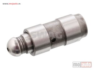 Glavna slika - Citroen Xsara, Picasso, C5 2.0HDI Hidropodicac Ventila, NOVO - MojAuto