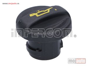 Glavna slika - Pezo 206,306,307,406,2.0HDI Cep Ulja, NOVO - MojAuto