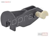 NOVI: delovi  Citroen Xsara, Picasso Plastika Sajle Kvacila, NOVO