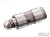 NOVI: delovi  Citroen Xsara, Picasso, C5 2.0HDI Hidropodicac Ventila, NOVO