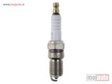 NOVI: delovi  Citroen Xsara Picasso, C4, C5 2.016V Svecice, NOVO