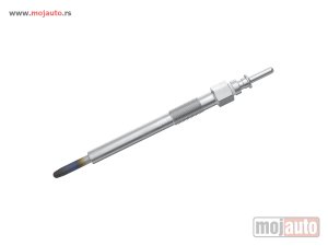 Glavna slika - Opel Astra H/GTC 1.7CDTI Grejac Motora, NOVO - MojAuto