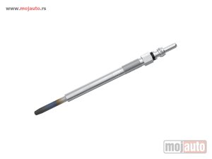 Glavna slika -  Citroen Berlingo 1.6HDI Grejac Motora Bez Navoja 08- NOVO - MojAuto