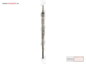 Glavna slika - Skoda SUPERB 2.0TDI/16V Grejac Motora 08- NOVO - MojAuto