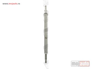 Glavna slika - Reno Master II 2.5DCI Grejac Motora, NOVO - MojAuto