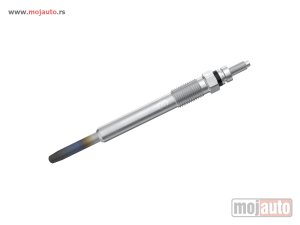 Glavna slika - Citroen Xsara, Picasso, C4, C5 2.0HDI Grejaci,NOVO - MojAuto