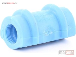 NOVI: delovi  Pezo 205 1.6,1.9 GTI Gumice Balans Stangle SET, NOVO
