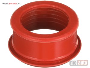 Glavna slika - Citroen C2, C3, C4, C5 1.6HDI Gumica Turbine, NOVO - MojAuto