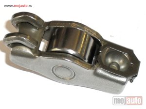 Glavna slika - Pezo 206,306,307,406 2.0HDI, Klackalice,NOVO - MojAuto