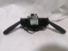 Slika 3 -  Ablender, spulna volana sa rucicama Peugeot 508 - MojAuto