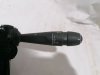 Slika 4 -  Ablender, spulna volana sa rucicama Peugeot 508 - MojAuto