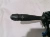 Slika 5 -  Ablender, spulna volana sa rucicama Peugeot 508 - MojAuto