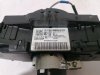 Slika 6 -  Ablender, spulna volana sa rucicama Peugeot 508 - MojAuto