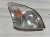 Slika 1 -  166. Far desni Toyota Land Cruiser, od 2002-2009.g. - MojAuto