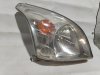Slika 2 -  166. Far desni Toyota Land Cruiser, od 2002-2009.g. - MojAuto