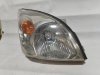 Slika 3 -  166. Far desni Toyota Land Cruiser, od 2002-2009.g. - MojAuto