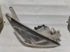 Slika 4 -  166. Far desni Toyota Land Cruiser, od 2002-2009.g. - MojAuto