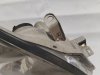 Slika 5 -  166. Far desni Toyota Land Cruiser, od 2002-2009.g. - MojAuto