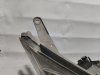 Slika 6 -  166. Far desni Toyota Land Cruiser, od 2002-2009.g. - MojAuto