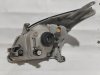 Slika 7 -  166. Far desni Toyota Land Cruiser, od 2002-2009.g. - MojAuto