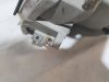 Slika 8 -  166. Far desni Toyota Land Cruiser, od 2002-2009.g. - MojAuto