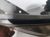Slika 10 -  166. Far desni Toyota Land Cruiser, od 2002-2009.g. - MojAuto