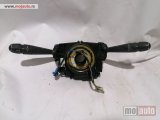 polovni delovi  Ablender, spulna volana sa rucicama Peugeot 508