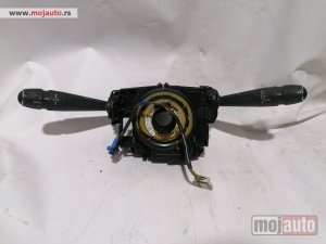 polovni delovi  Ablender, spulna volana sa rucicama Peugeot 508