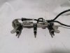 Slika 2 -  Dizne 0.9 TCE, Renault, Dacia, Nissan... - MojAuto