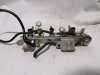 Slika 3 -  Dizne 0.9 TCE, Renault, Dacia, Nissan... - MojAuto