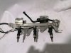 Slika 4 -  Dizne 0.9 TCE, Renault, Dacia, Nissan... - MojAuto