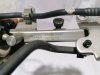 Slika 5 -  Dizne 0.9 TCE, Renault, Dacia, Nissan... - MojAuto
