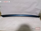 polovni delovi  Lajsna oko sofersajbne Citroen C4 Picasso, Grand Picasso, 2006-2013.g.