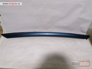 Glavna slika - Lajsna oko sofersajbne Citroen C4 Picasso, Grand Picasso, 2006-2013.g. - MojAuto