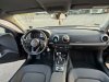 Slika 2 - Audi A3 1.0 TFSI  - MojAuto