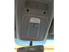 Slika 3 - Audi A3 1.0 TFSI  - MojAuto