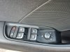 Slika 4 - Audi A3 1.0 TFSI  - MojAuto