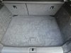 Slika 6 - Audi A3 1.0 TFSI  - MojAuto