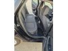 Slika 7 - Audi A3 1.0 TFSI  - MojAuto