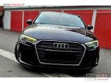 polovni Automobil Audi A3 1.0 TFSI 