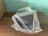 Slika 5 -  Desna rešetka ventilacije - Hyundai Veloster - NOVO - MojAuto