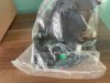 Slika 7 -  Desna rešetka ventilacije - Hyundai Veloster - NOVO - MojAuto