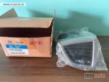 NOVI: delovi  Desna rešetka ventilacije - Hyundai Veloster - NOVO