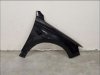 Slika 1 -  Audi Q7 / 4M / 2015-2024 / Desno krilo / Blatobran /  ORIGINAL - MojAuto
