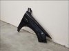 Slika 2 -  Audi Q7 / 4M / 2015-2024 / Desno krilo / Blatobran /  ORIGINAL - MojAuto