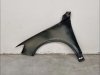 Slika 4 -  Audi Q7 / 4M / 2015-2024 / Desno krilo / Blatobran /  ORIGINAL - MojAuto