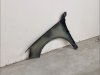 Slika 5 -  Audi Q7 / 4M / 2015-2024 / Desno krilo / Blatobran /  ORIGINAL - MojAuto