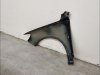 Slika 6 -  Audi Q7 / 4M / 2015-2024 / Desno krilo / Blatobran /  ORIGINAL - MojAuto