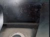 Slika 7 -  Audi Q7 / 4M / 2015-2024 / Desno krilo / Blatobran /  ORIGINAL - MojAuto