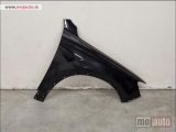 polovni delovi  Audi Q7 / 4M / 2015-2024 / Desno krilo / Blatobran /  ORIGINAL